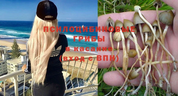 герыч Белокуриха