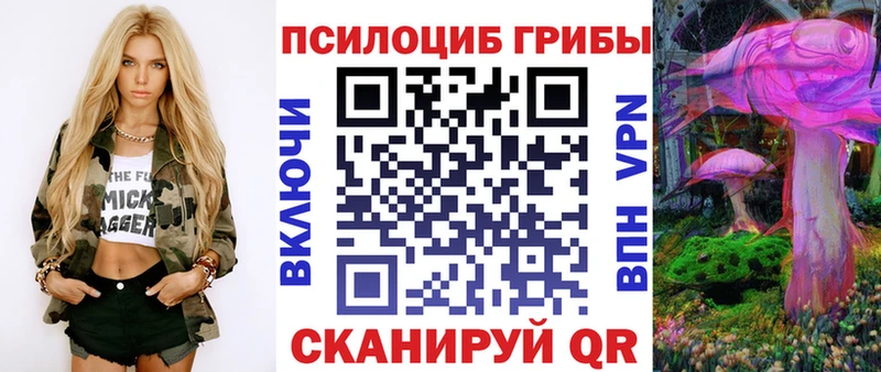Галлюциногенные грибы Psilocybine cubensis  купить  сайты  Верхний Уфалей 